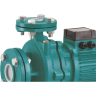 Насос центробежный LEO XSTM32-125/7 L7267